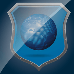 ikon Private Browser Without Cache