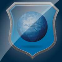 Private Browser Without Cache