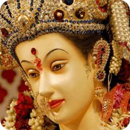 Durga Devi All In One