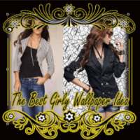 Top Teen Fashion Style