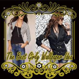 Top Teen Fashion Style 1.0