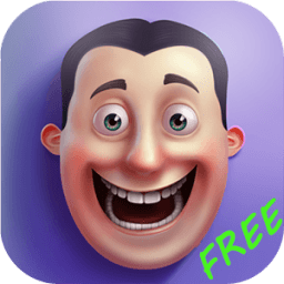 Emoji Camera Face For Pictures أيقونة