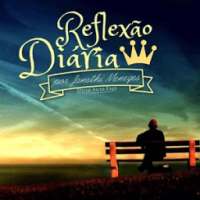 Reflexão Diária on 9Apps