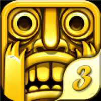 Temple Run 3