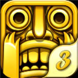 Temple Run 3 3.3