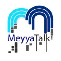 MeyyaTalk