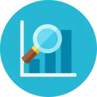 Chartist (NSE/BSE/MCX) icon