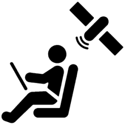 Rastreador de Motorista GPS icon