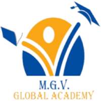 MGV Global Academy on 9Apps