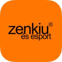 Zenkiu és Esport on 9Apps