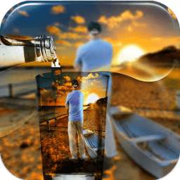 اطارات للصور باشكال جديد 4.1.1