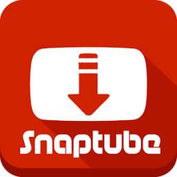 Snaptube 1.0