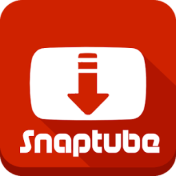 New Snaptube أيقونة