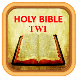 ikon TWI Bible Free
