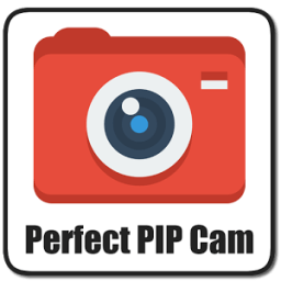 Perfect PIP Cam icon