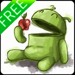 ikon Notifications Fixer FREE