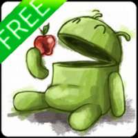 Notifications Fixer FREE