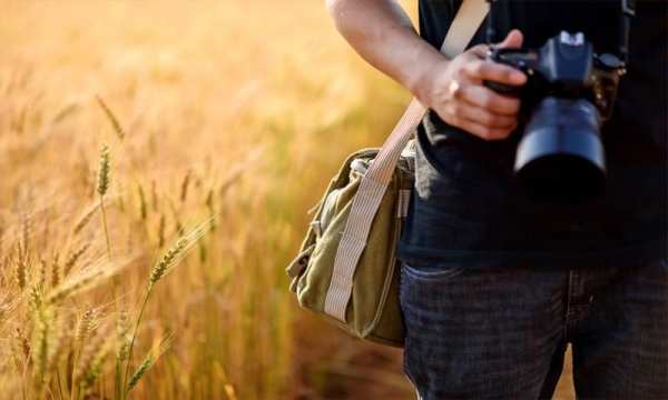 DSLR Camera HD Pro 3 تصوير الشاشة