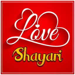 Love Shayari icon