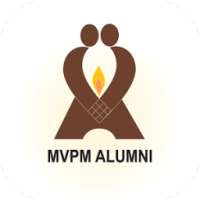 MVPM Alumni on 9Apps