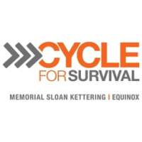 Cycle for Survival Keyboard on 9Apps