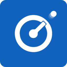 CLOCKS 1.0