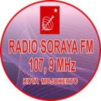 Radio Soraya FM on 9Apps