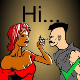 Rescue your Girlfriend icon