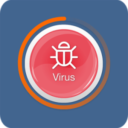 Protect Phone for Android 2016 أيقونة