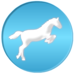 WIFI Booster Speed prank 2016 أيقونة