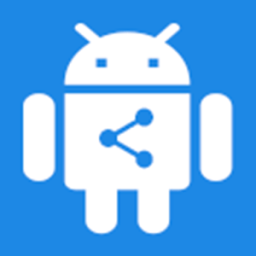 AppShare иконка