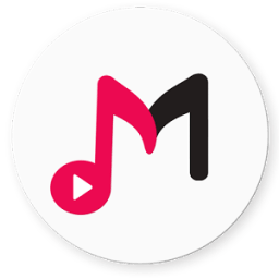 Equalizer Music Player Audio أيقونة
