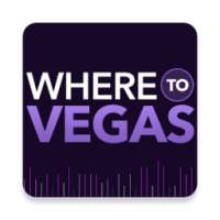 WhereToVegas on 9Apps