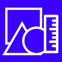 MathApp 1.0.0