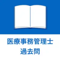 Find A Doctor Apk Download 21 Free 9apps