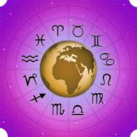 Mon Horoscope du jour 2016 иконка