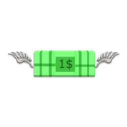 Money Bird Challenge иконка