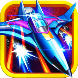 Aircraft Fighter War आइकन