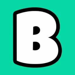 Bliss - Flat Icon Pack icon