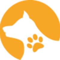 AirPets on 9Apps