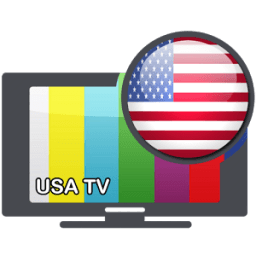 ikon USA TV Channels Online