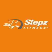 Stepz Norwest on 9Apps