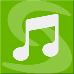 Sesam Music UPnP DLNA Player icon