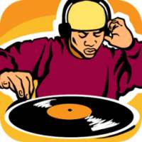 Drum And Bass DJ Beat Machine on 9Apps