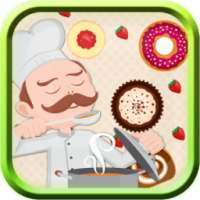 Cooking Dash New Cooking Games
