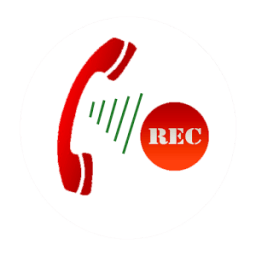 برنامج تسجيل المكالمات icon