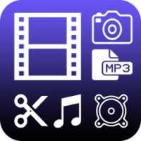 Total Video Editor