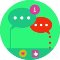 Swift Chat & Call -Advice