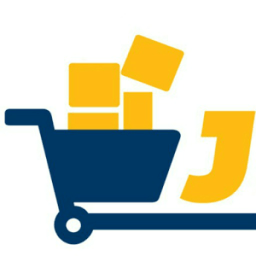 Just Buy 4 أيقونة