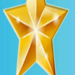 ikon Starvoize social